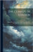 The Climate of London: Deduced From Meteorological Observations Made in the Metropolis and at Various Places Around It; Volume 1 by Anonymous