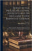 Report of the Proceedings of the House of Lords On the Claims to the Barony of Gardner: With an Appendix, Containing a Collection of Cases Illustrativ by Gardner
