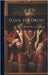 Eldol the Druid by Kingston, William Henry G.