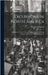 Excursions in North America: Described in Letters From a Gentleman and His Young Companion, to Their Friends in England by Wakefield, Priscilla