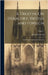 A Treatise On Heraldry, British and Foreign: With English and French Glossaries; Volume 1 by Woodward, John