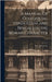 A Manual of Colloquial Hindustani and Bengali in the Roman Character by Chatterjee, N. C.