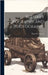 Military Topography and Photography by Carlock, Floyd D.