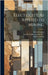 Electricity As Applied to Mining by Parr, George Dudley Aspinall