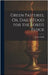 Green Pastures, Or, Daily Food for the Lord's Flock by Smith, James