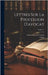 Lettres Sur La Profession D'avocat; Volume 1 by Dupin