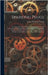 Sparking Plugs: The General Principles of Electric Ignition; the Design and Construction of Sparking Plugs; Sparking Electrodes and Sp by Young, Arthur Primrose