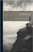 Eustace by D'Eyncourt, Charles Tennyson
