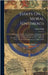 Essays On, I. Moral Sentiments: Ii. Astronomical Inquiries; Iii. Formation of Languages; Iv. History of Ancient Physics; V. Ancient Logic and Metaphys by Smith, Adam