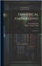 Electrical Engineering: First Course by Berg, Ernst Julius