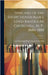 Speeches of the Right Honourable Lord Randolph Churchill, M. P., 1880-1888; Volume 1 by Churchill, Lord Randolph Henry Spencer