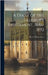 A Diary of the Salisbury Parliament, 1886-1892 by Lucy, Henry William