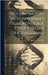 Die Continuität Des Keimplasma's Als Grundlage Einer Theorie Der Vererbung by Weismann, August