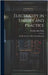 Electricity in Theory and Practice; Or, the Elements of Electrical Engineering by Fiske, Bradley Allen