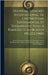 Deuxième Congrès International De L'hypnotisme Expérimental Et Thérapeutic Tenu À Paris Du 12 Au 18 Aôut 1902 [I.E.1900]: Sous La Présidence D'honneur by Anonymous