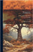 Trees: Buds and Twigs by Ward, Harry Marshall