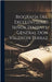 Biografía Del Excelentisimo Señor Teniente General Don Valentin Ferraz by Anonymous