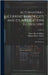 Alternating-Current Electricity and Its Applications to Industry: 1St-2D Course; Volume 2 by Timbie, William Henry
