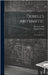 Durell's Arithmetic: For Grades V-Vi by Durell, Fletcher