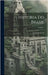 Historia Do Brasil; Volume 1 by Constancio, F. S.