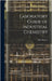 Laboratory Guide of Industrial Chemistry by Rogers, Allen