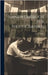 Handwerksbuch für Photographen by Stolze, Franz