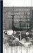 Laboratory Equipment for Psychological Experiments; Volume 3 by Judd, Charles Hubbard