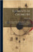 Elements of Geometry: Containing the First Six Books of Euclid; With Two Books On the Geometry of Solids to Which Are Added Elements of Plan by Playfair, John