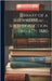 Library of a Bibliomaniac ... Sold by Auction ... Dec. 6Th, 1880 by Leavitt &. Co, George A.