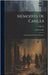 Mémoires De Canler: Ancien Chef Du Service De Sureté; Volume 2 by Canler, Louis