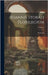 Ioannis Stobaei Florilegium; Volume 3 by Stobaeus