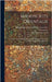 Manuscrits Orientaux: Catalogues Des Manuscrits Syriaques Et Sabéens (Mandaïtes) De La Bibliothèque Nationale by Zotenberg, Hermann