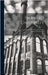 Harvard University: Eighty Photographic Views Selected From "King's Handbook of Harvard University" by Anonymous