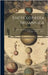 Encyclopædia Britannica: Or, a Dictionary of Arts, Sciences, and Miscellaneous Literature, Volume 2, part 1 by Anonymous