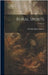 Rural Sports; Volume 2 by Daniel, William Barker