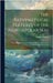 The Bathymetrical Features of the North Polar Seas: With a Discussion of the Continental Shelves and Previous Oscillations of the Shore-Line by Nansen, Fridtjof