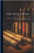 The Apocrypha ...: Being the Version Set Forth A.D. 1611, Compared With ... Ancient Authorities and Revised A.D. 1894 by Anonymous