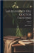 Las Ilusiones Del Doctor Faustino; Volume 1 by Valera, Juan