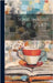 Some Imagist Poets: An Anthology; Volume 3 by Anonymous