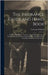 The Insurance Guide and Hand Book: Dedicated Especially to Insurance Agents; Being a Guide to the Principles and Practice of Life Assurance and a Hand by Walford, Cornelius