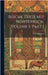 Irische Texte Mit Wörterbuch, Volume 1, part 1 by Windisch, Ernst
