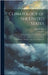 Climatology of the United States: And of the Temperate Latitudes of the North American Continent, Embracing a Full Comparison of These With the Climat by Blodget, Lorin