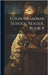 Elson Grammar School Reader, Book 4 by Anonymous