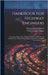 Handbook for Highway Engineers: Containing Information Ordinarily Used in the Design and Construction of Roads Warranting an Expenditure of $5,000 to by Harger, Wilson Gardner