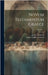 Novum Testamentum Graece; Volume 1 by Griesbach, Jo Jac