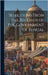 Selections From the Records of the Government of Bengal by Bengal