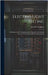 Electric Light Fitting: A Handbook for Working Electrical Engineers, Embodying Practical Notes On Installation Management by Urquhart, John W.