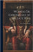 Women, Or, Chronicles of the Late War by Magill, Mary Tucker