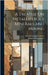 A Treatise On Metalliferous Minerals and Mining by Davies, David Christopher