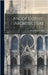 Abc of Gothic Architecture by Parker, John Henry